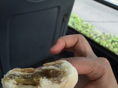 -护国寺小吃(安定门店)