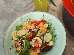 -大碗居·烤鸭·鱼头泡饼(天坛东门店)