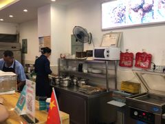 -鸿运兔·手撕烤兔(天府广场店)