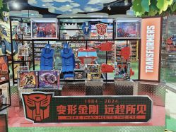 -哈姆雷斯(王府井百货大楼店)
