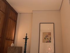 -一宽宽宴(白浮泉路店)