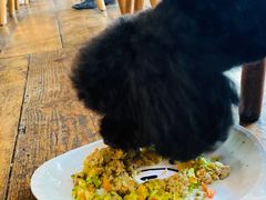 -the rug 飞毯 (朝阳公园店)