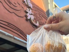 -天福苑(崇宁路店)