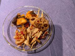 -坛宗剁椒鱼头(河西王府井店)