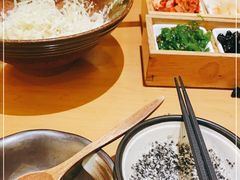 -胜博殿日式炸猪排(悠唐店)