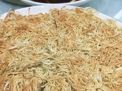 -大家乐酒家(荔福路店)