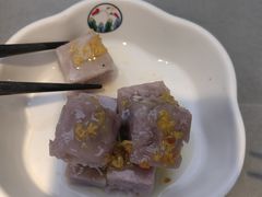-江南里·新浙菜(苏州大悦城店)