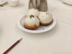 -金时代顺风大酒店(金山店)