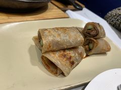 -鹿港小镇(金虹桥国际中心店)