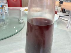 -普天和酒楼·新津菜·烤鸭(天津之眼店)