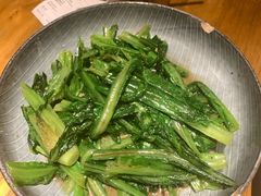 -十三式重庆江湖菜(金茂览秀城店)
