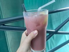 -颓记茶餐厅(夏湾店)