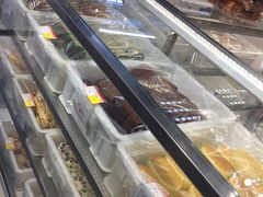-百年义利(榴乡路店)
