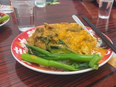 -黄恩记茶餐厅(杨箕店)