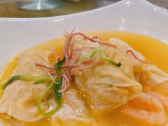 -金时代顺风大酒店(金山店)