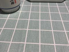-鱼酷活鱼烤鱼(北美店)