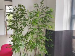 -西北轻工批发市场