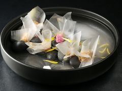 -鹏湾.壹号