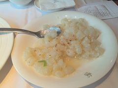 -苏浙汇(肇嘉浜路总店)