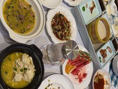 -紫光园(燕郊总店)