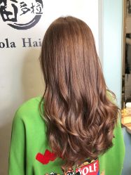 -东方麒麟·潘多拉SALON