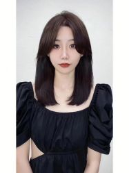 -禾里設計