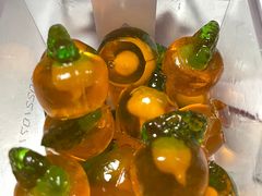 -GANSO  元祖食品(金渝大道店)
