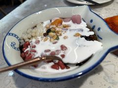 -Aqua Oasis 水天堂(常熟永旺店)