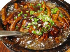 -上海新发展亚太JW万豪酒店