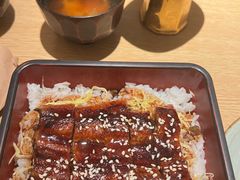 -阿吾罗·月咏精致日料(港汇恒隆广场店)