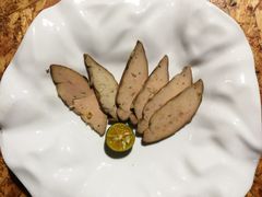 -陈鹏鹏潮汕菜(欢乐海岸 海边景观店)