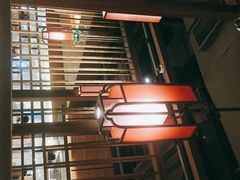 大堂-湊湊火锅·茶憩(世博大道店)