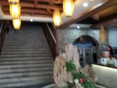 -都江堰石锅鱼