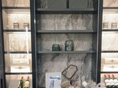 -索菲亚衣柜橱柜家具全屋定制(十里河居然之家店)