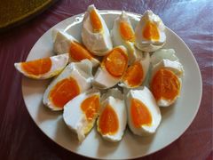 -小陆莲花蟹园农家乐(莲花岛店)