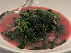 -君庭中餐厅(友谊宾馆店)