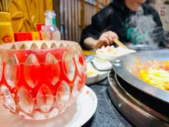 九尺鹅肠-巴蜀印象火锅(永陵总店)