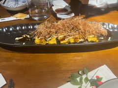 -笑福亭料理小馆(解放碑店)
