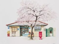 -BRAVO 赞·美艺术中心·系统美术·书法·艺考(双井校区)