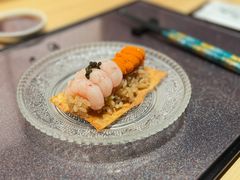 -小十Omakase(地王大厦店)