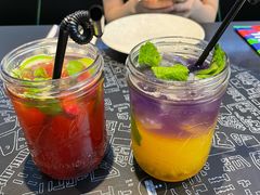 -TIAGO HOME KITCHEN(朝阳大悦城店)