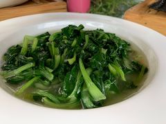 -宋宴(虎跑店)