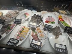 -甬上名灶(天一阁·翠柏店)