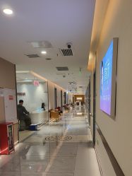 点击看大图 -长沙雅美医疗美容医院