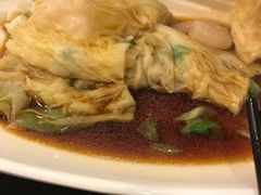 -卓粤拉肠(红庙店)