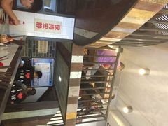 十八家面馆(车站大道店)-十八家面馆(均瑶店)