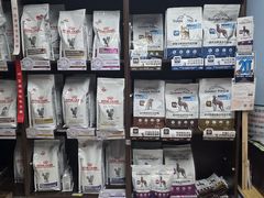 -瑞派·关忠动物医院·异宠专科·犬猫肿瘤·皮肤专科(望京店)