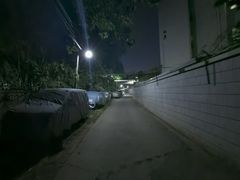 -姚林轩