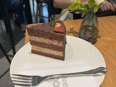 -gaga(深圳南山益田假日广场店)