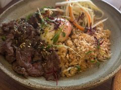 -Blac+Blac(中海环宇荟店)